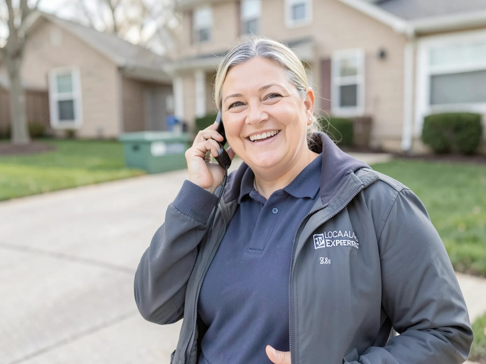 24/7 HVAC Repair & AC Replacement Whitesville, KY FAQs